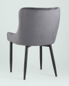 48075