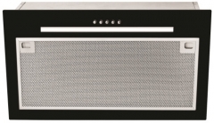 Вытяжка Teka Teka GFG2 BLACK