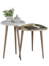 48421
