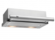 Вытяжка Teka Teka TL 6310 STAINLESS STEEL