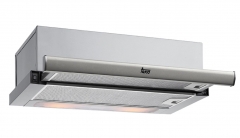 Вытяжка Teka Teka TL 6420 STAINLESS STEEL