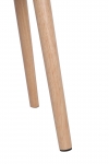 48577
