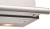 3572