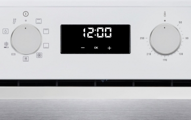 Духовой шкаф Teka Teka HBB 720 WHITE