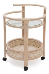 48947