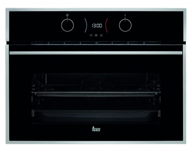 Духовой шкаф Teka Teka HLC 840 STAINLESS STEEL