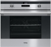 3629