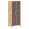 49339