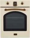 63180