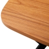 49592