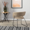 49712