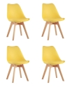 49867