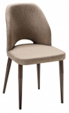 50610