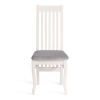 51972