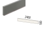 63338