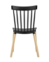 52766