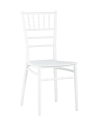 52824