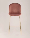 53380