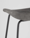 53392