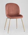 53502