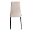 53851