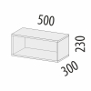 54058