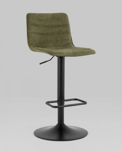 Стул барный Stool Group Tyler Зеленый