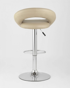 Стул барный Stool Group КуперNEW бежевый NP