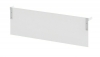 54765