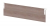 54781