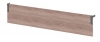 54801