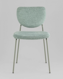 Стул обеденный Stool Group Gigi зеленый