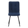 55327