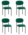 55365