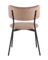 55773