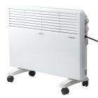 Обогреватель-конвектор SONNEN SONNEN X-1500 Белый