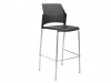 63541
