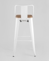 4262