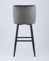 63659