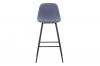 4544