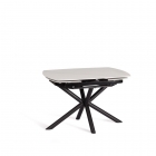 Стол обеденный Tetchair Winston mod.LDT-507 OKT-2462