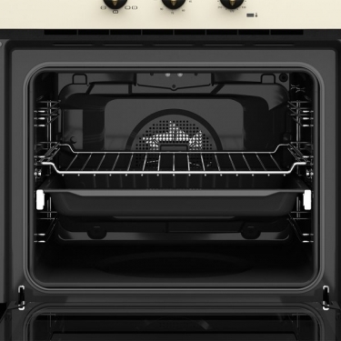 Духовой шкаф Teka HRB 6100 VNB BRASS