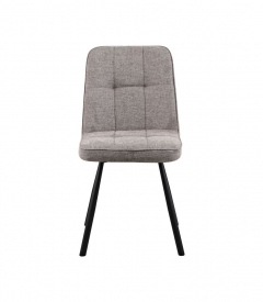 Стул обеденный Stool Group Trell коричневый