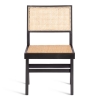 59812
