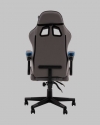 60503