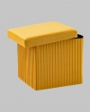 60521