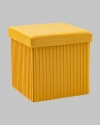 60519
