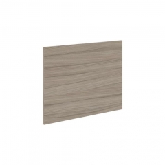 Фронтальная панель Skyland WOODandSTONE СФ-537104 Дрифтвуд