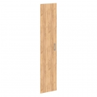 Дверь внутренняя Skyland WOODandSTONE СФ-535505 Стекло