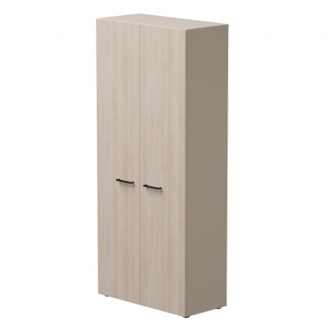Шкаф с высокими дверьми Everprof Everprof EVO 254Н005 Кашемир
